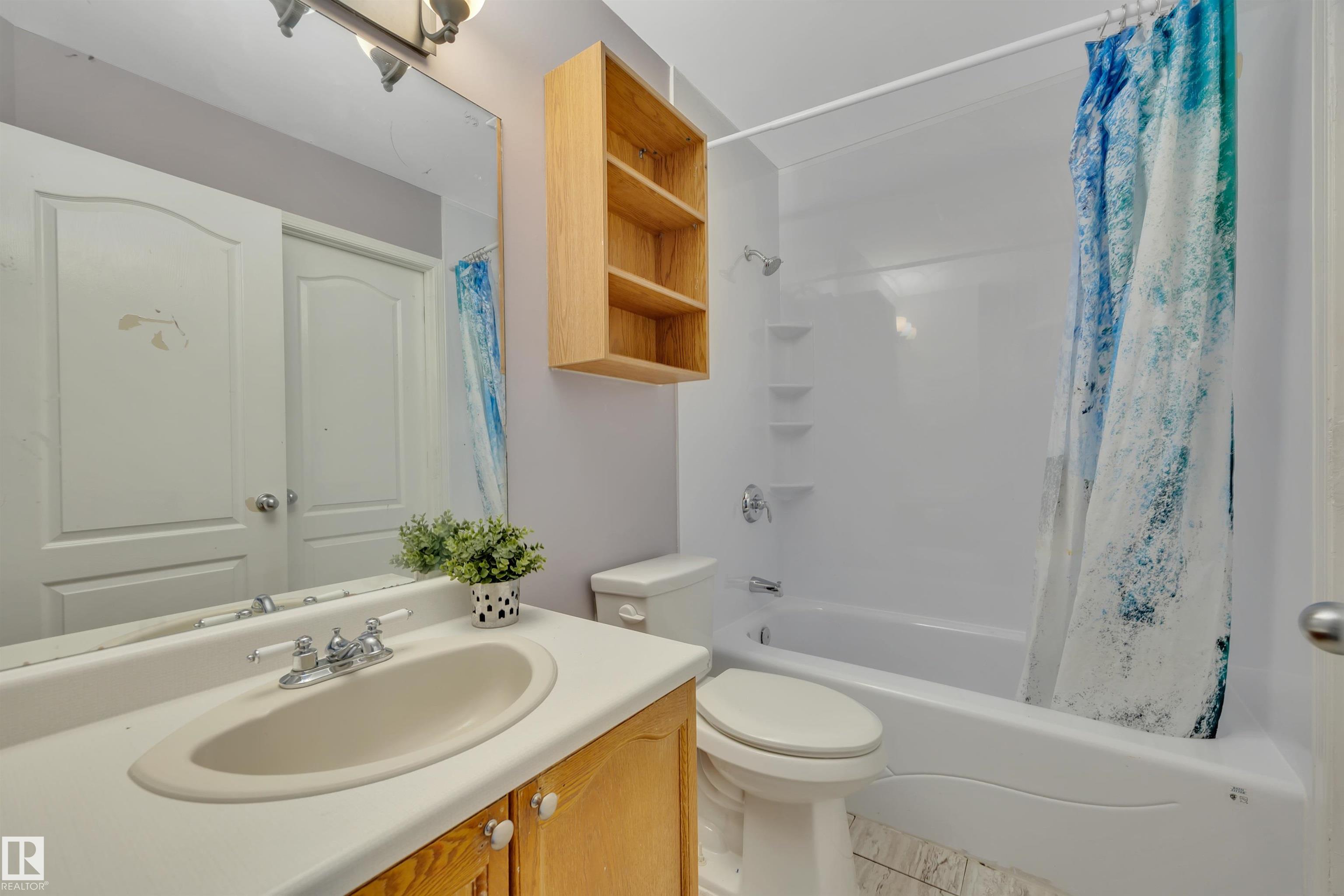 Photo 26 at 3843 26 Avenue NW, Bisset, Edmonton