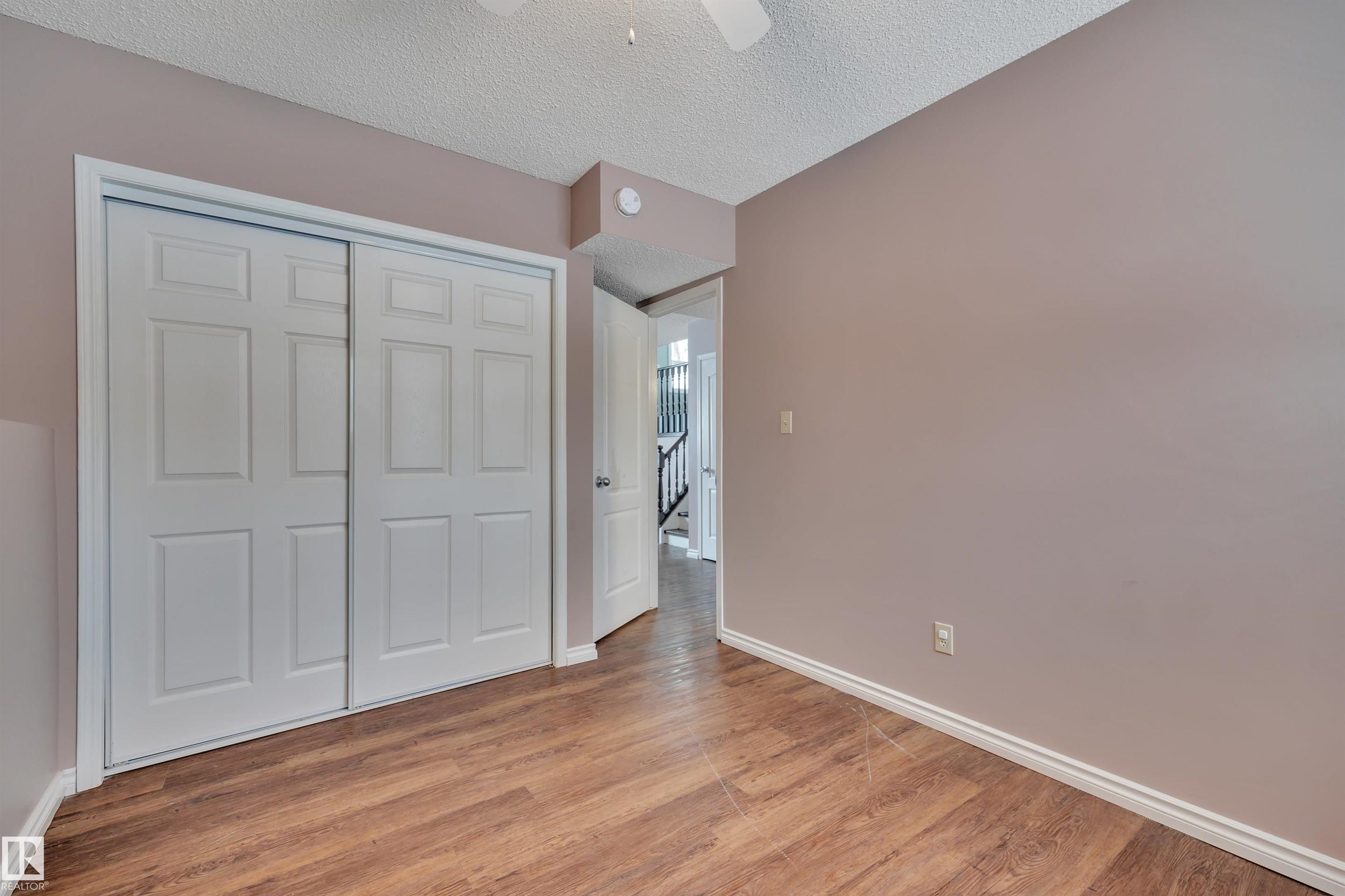 Photo 32 at 3843 26 Avenue NW, Bisset, Edmonton