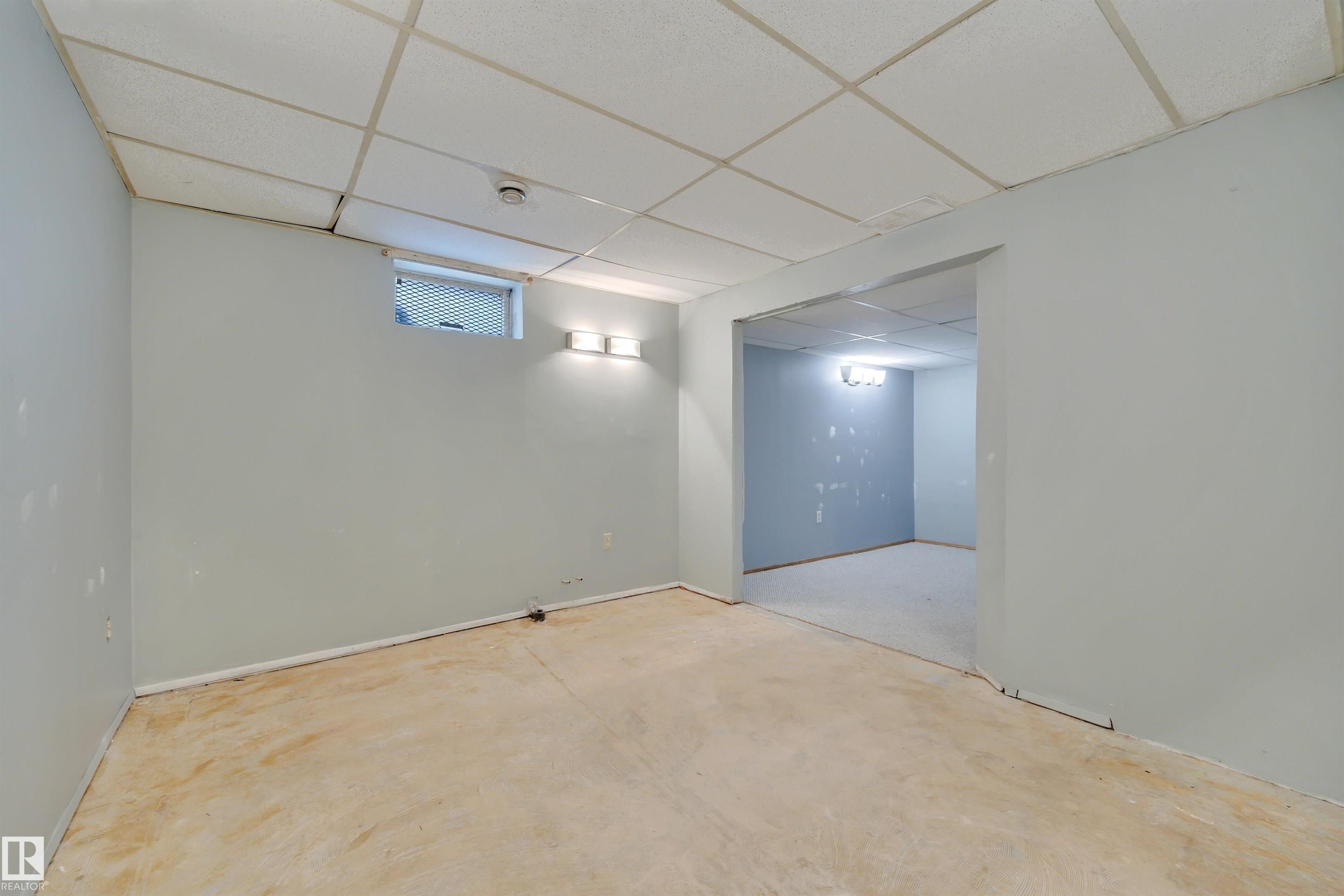 Photo 38 at 3843 26 Avenue NW, Bisset, Edmonton