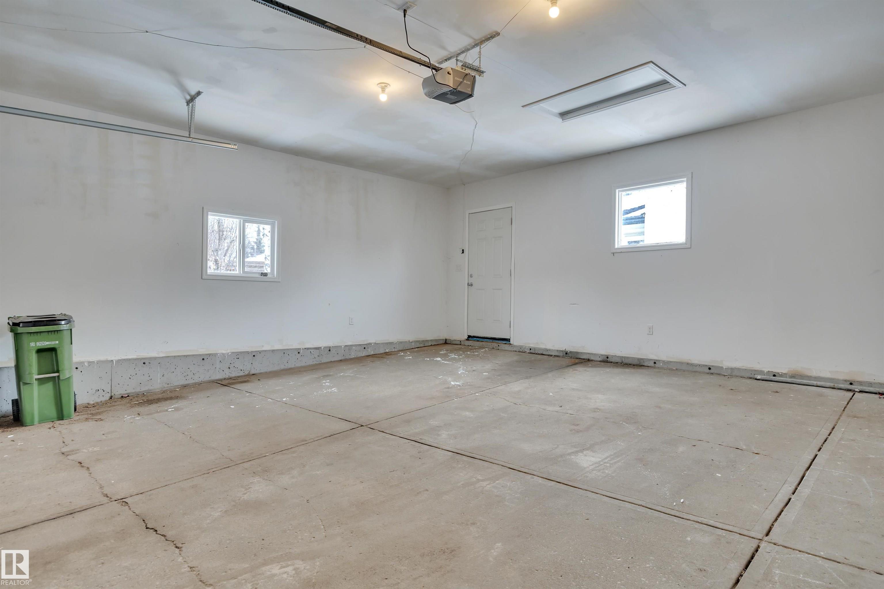 Photo 50 at 3843 26 Avenue NW, Bisset, Edmonton