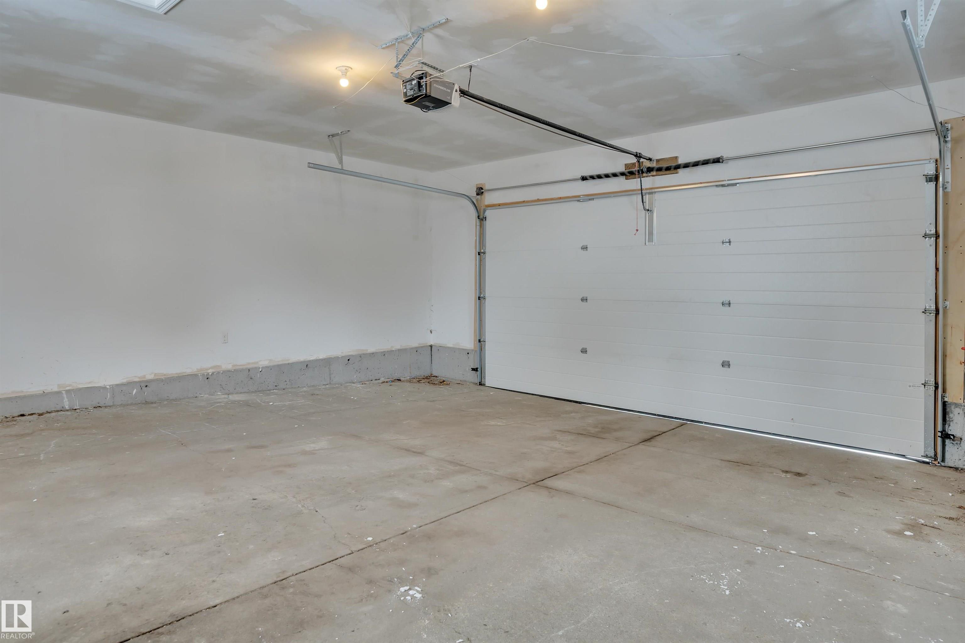 Photo 51 at 3843 26 Avenue NW, Bisset, Edmonton