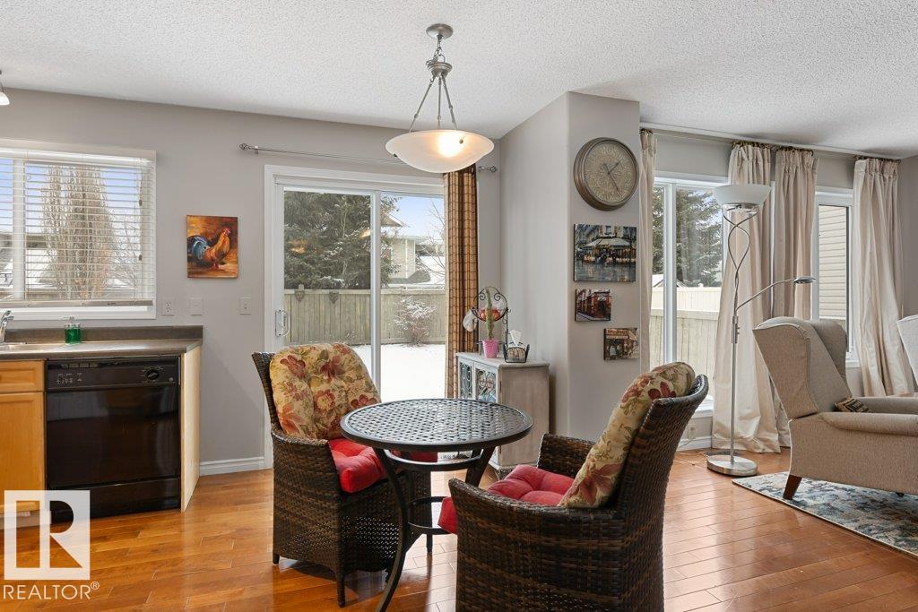 Photo 11 at 12 Elbow Place, Erin Ridge, St. Albert