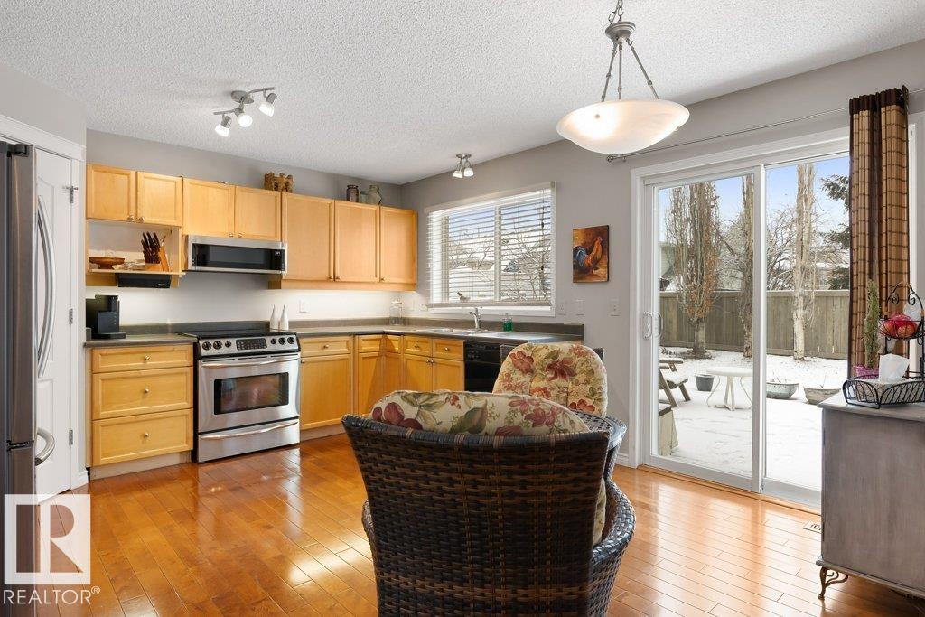 Photo 12 at 12 Elbow Place, Erin Ridge, St. Albert