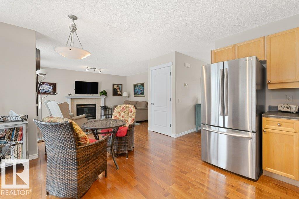 Photo 14 at 12 Elbow Place, Erin Ridge, St. Albert