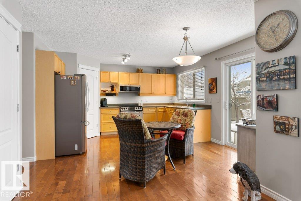 Photo 16 at 12 Elbow Place, Erin Ridge, St. Albert