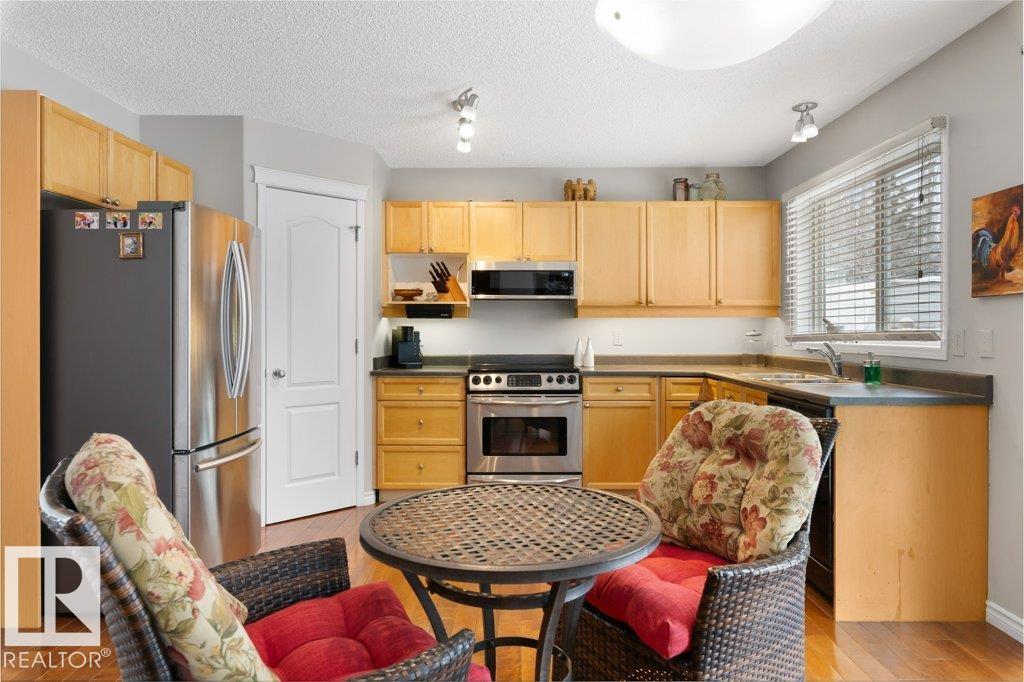 Photo 17 at 12 Elbow Place, Erin Ridge, St. Albert