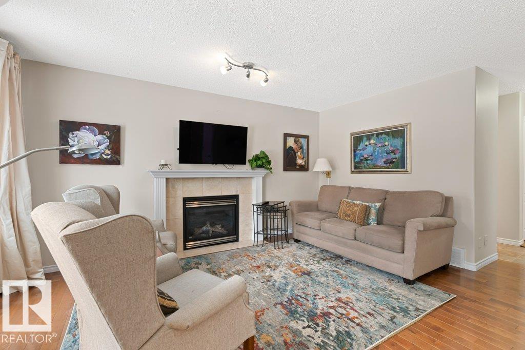 Photo 18 at 12 Elbow Place, Erin Ridge, St. Albert