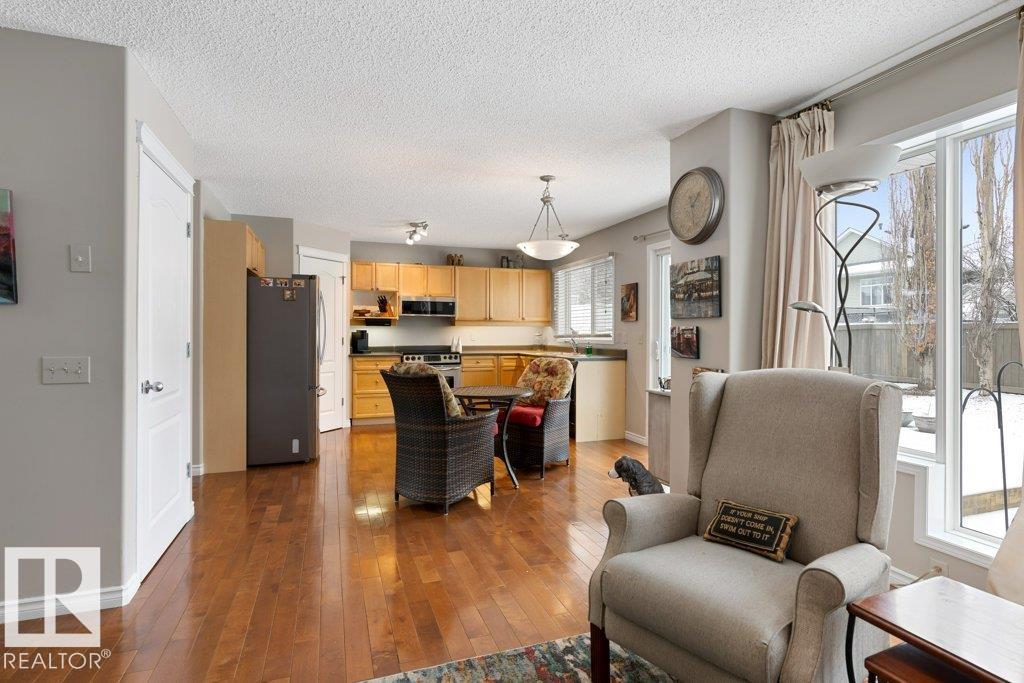 Photo 20 at 12 Elbow Place, Erin Ridge, St. Albert