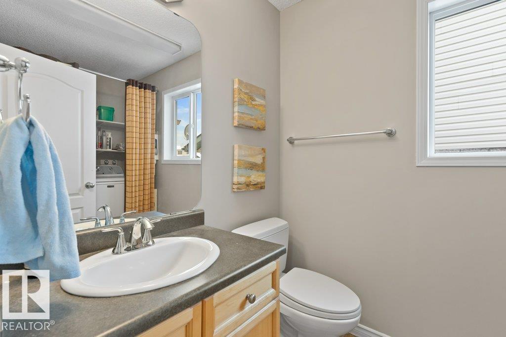 Photo 21 at 12 Elbow Place, Erin Ridge, St. Albert