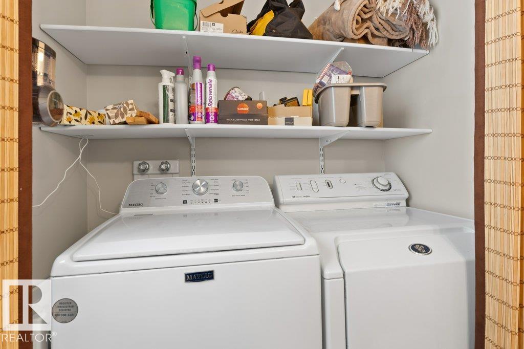 Photo 22 at 12 Elbow Place, Erin Ridge, St. Albert