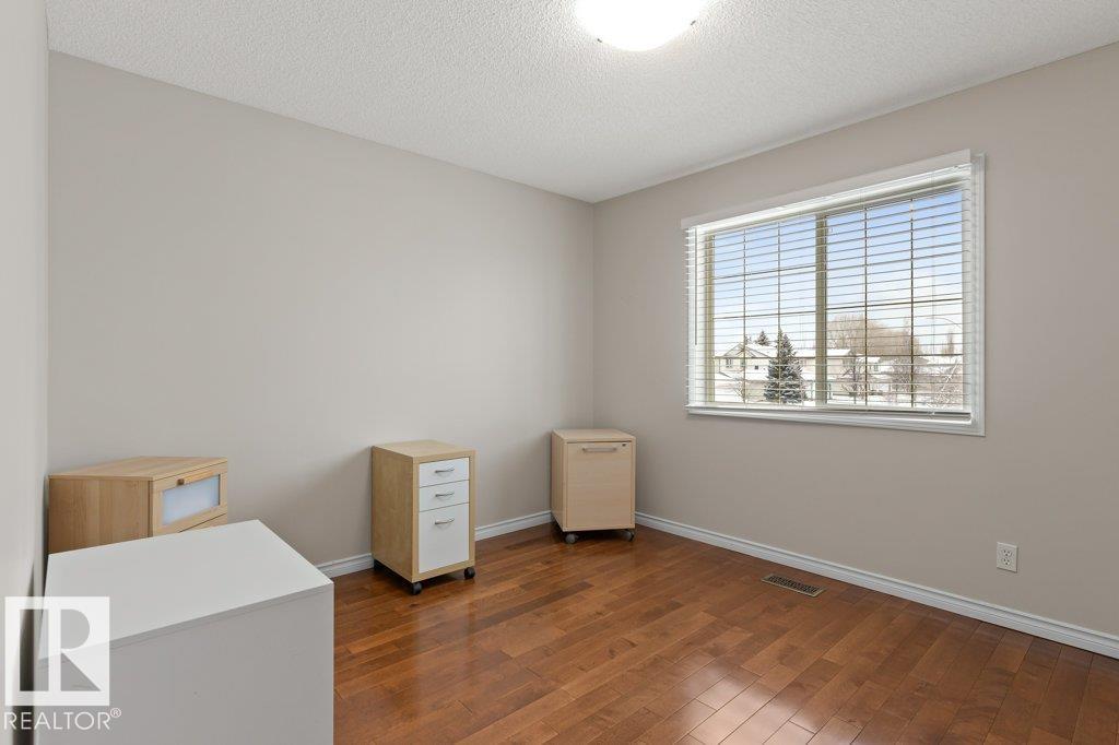 Photo 23 at 12 Elbow Place, Erin Ridge, St. Albert