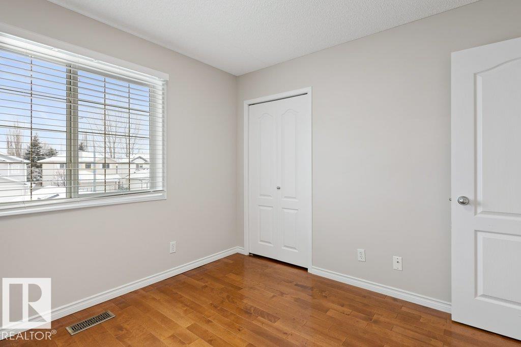 Photo 24 at 12 Elbow Place, Erin Ridge, St. Albert