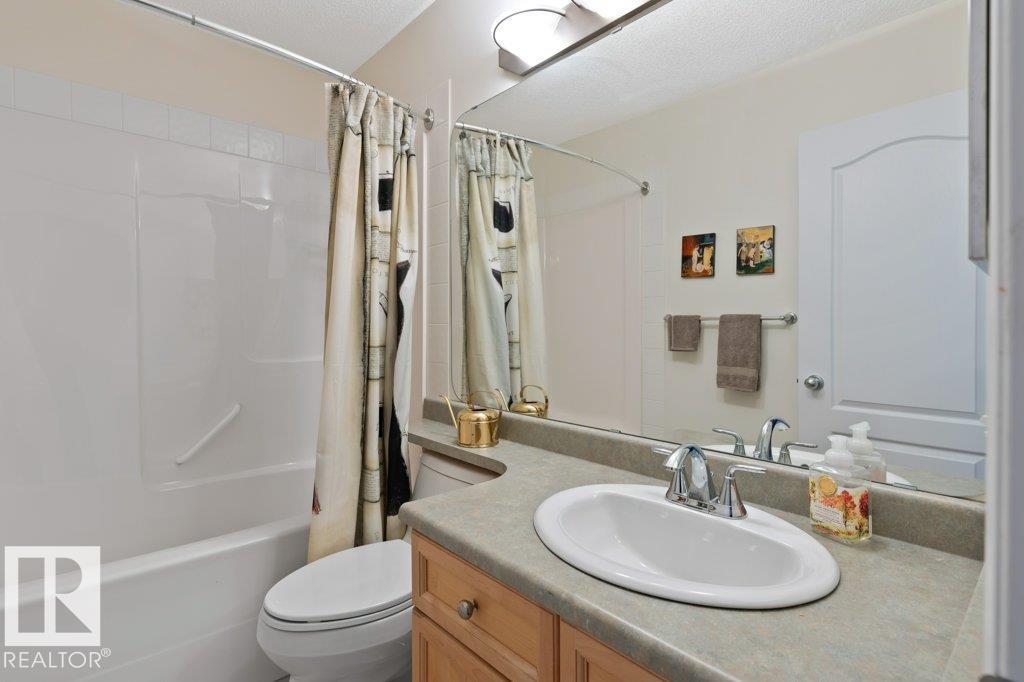 Photo 25 at 12 Elbow Place, Erin Ridge, St. Albert