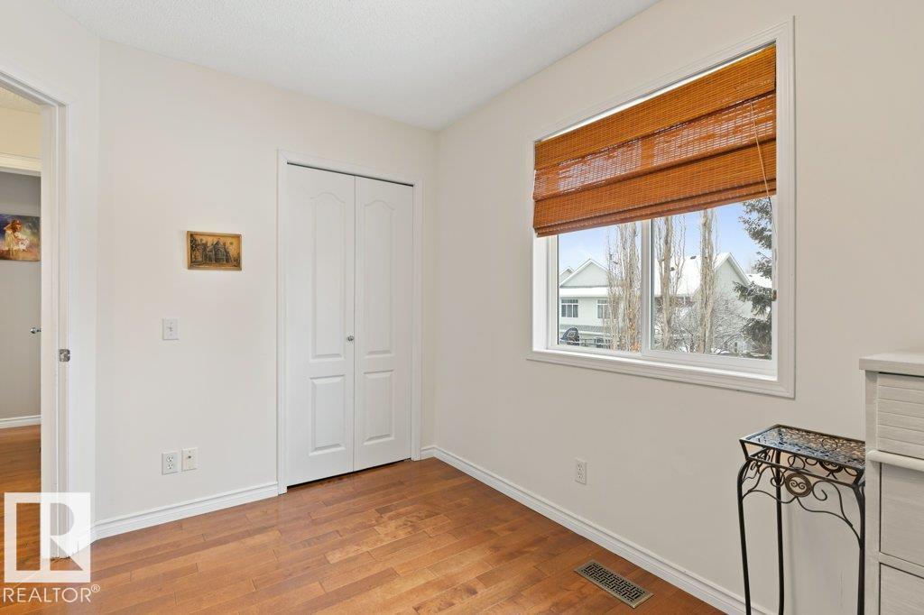 Photo 27 at 12 Elbow Place, Erin Ridge, St. Albert