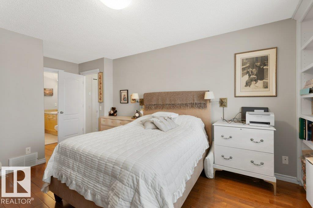 Photo 29 at 12 Elbow Place, Erin Ridge, St. Albert