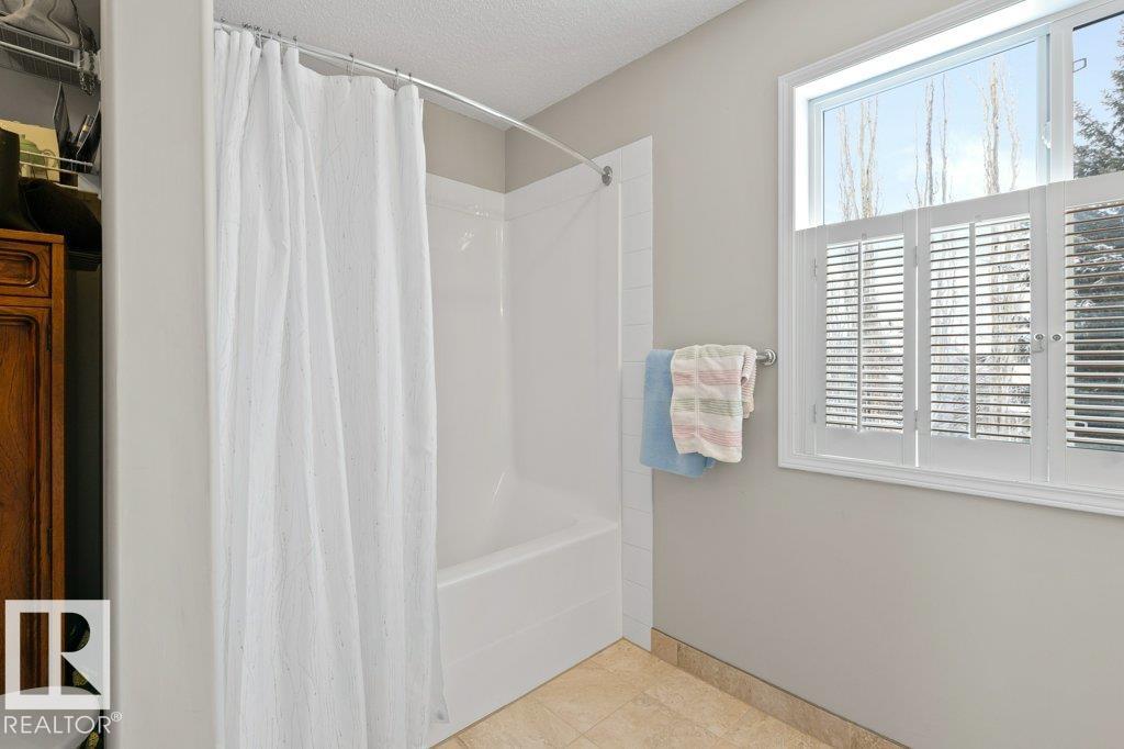 Photo 30 at 12 Elbow Place, Erin Ridge, St. Albert