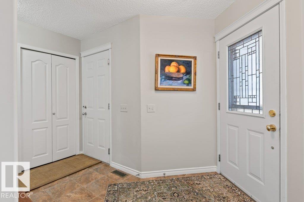 12 Elbow Place, Erin Ridge, St. Albert