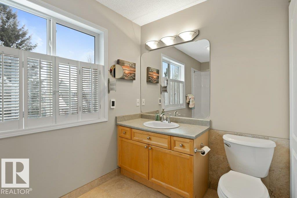 Photo 31 at 12 Elbow Place, Erin Ridge, St. Albert