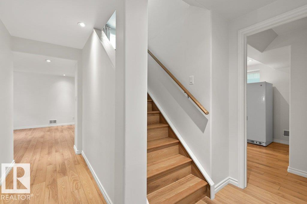 Photo 32 at 12 Elbow Place, Erin Ridge, St. Albert