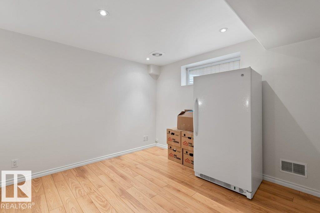 Photo 33 at 12 Elbow Place, Erin Ridge, St. Albert