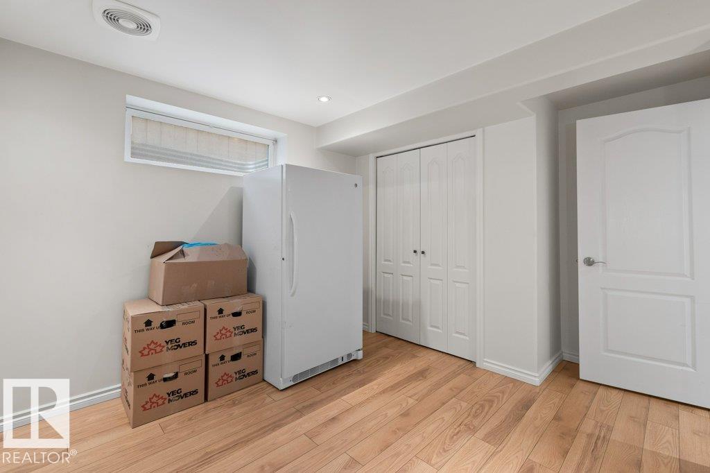 Photo 34 at 12 Elbow Place, Erin Ridge, St. Albert