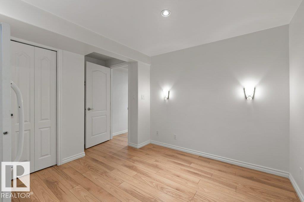 Photo 35 at 12 Elbow Place, Erin Ridge, St. Albert