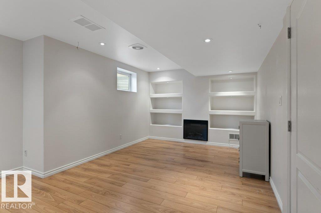 Photo 38 at 12 Elbow Place, Erin Ridge, St. Albert