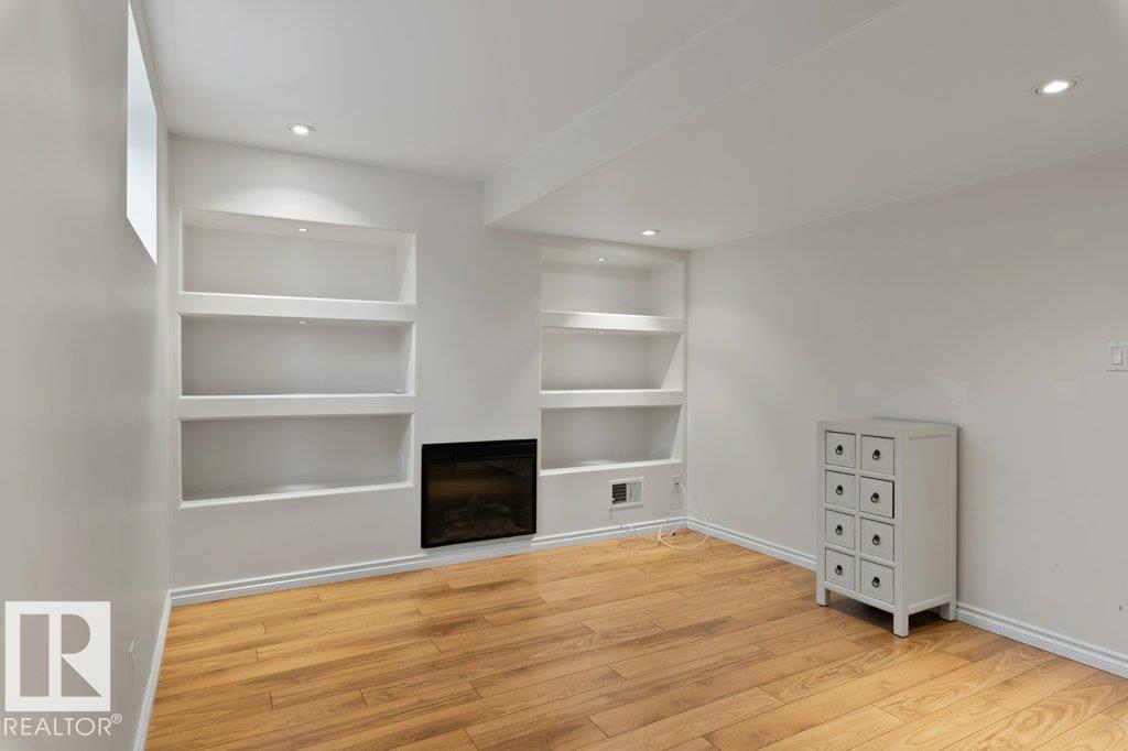 Photo 39 at 12 Elbow Place, Erin Ridge, St. Albert