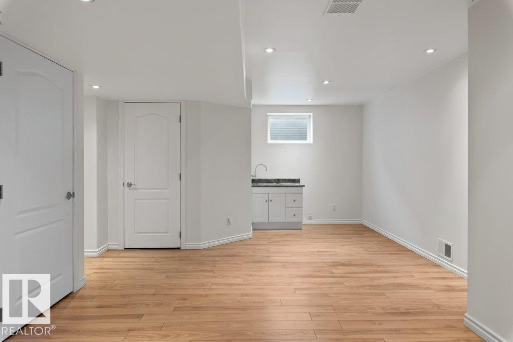 Photo 40 at 12 Elbow Place, Erin Ridge, St. Albert