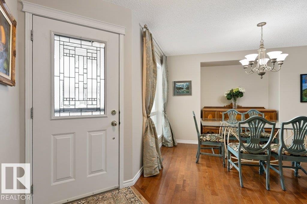 12 Elbow Place, Erin Ridge, St. Albert