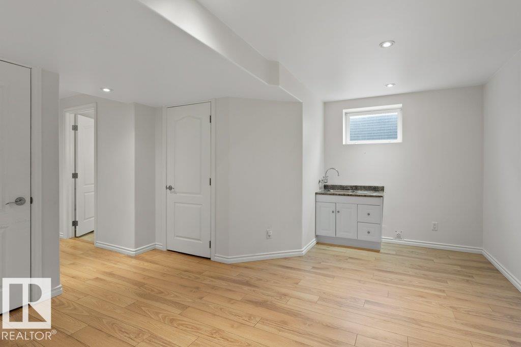 Photo 41 at 12 Elbow Place, Erin Ridge, St. Albert