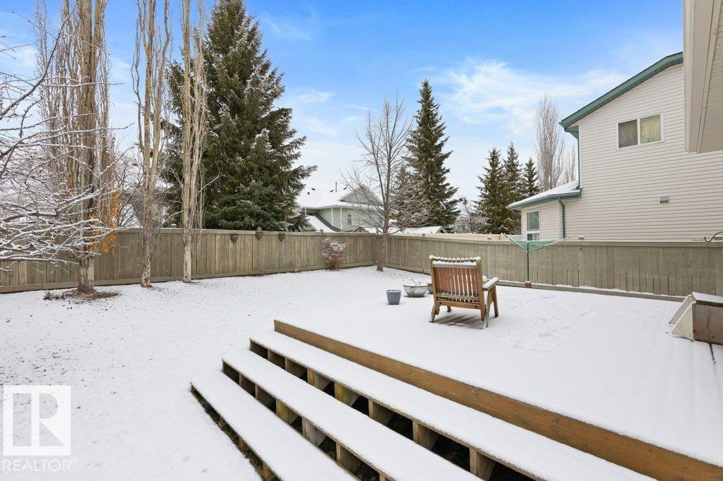 Photo 42 at 12 Elbow Place, Erin Ridge, St. Albert