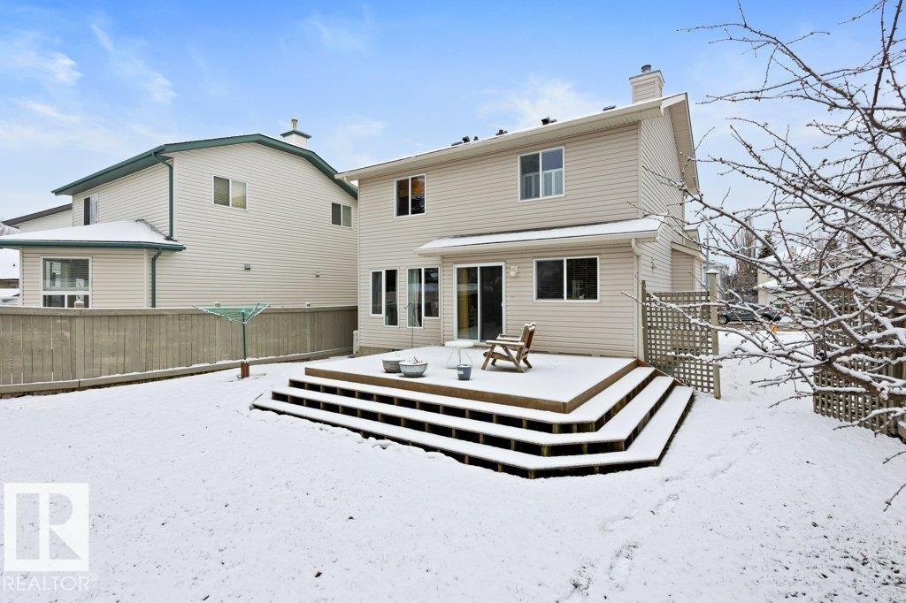 Photo 43 at 12 Elbow Place, Erin Ridge, St. Albert