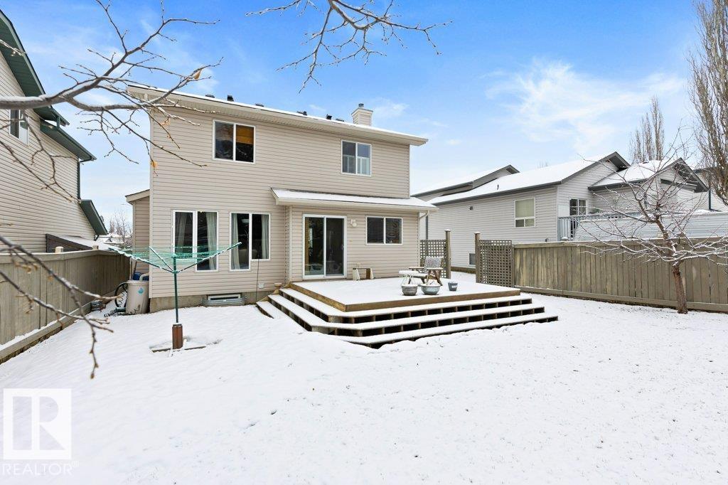 Photo 44 at 12 Elbow Place, Erin Ridge, St. Albert