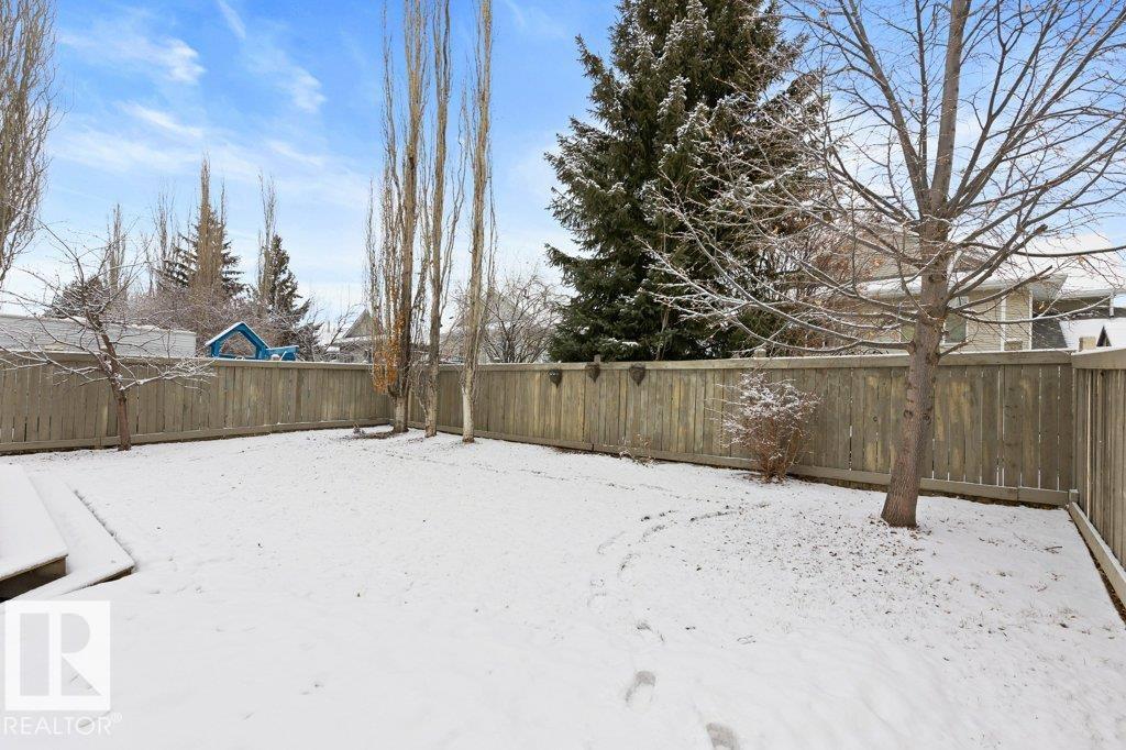 Photo 45 at 12 Elbow Place, Erin Ridge, St. Albert