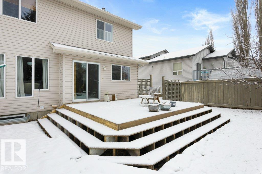 Photo 46 at 12 Elbow Place, Erin Ridge, St. Albert