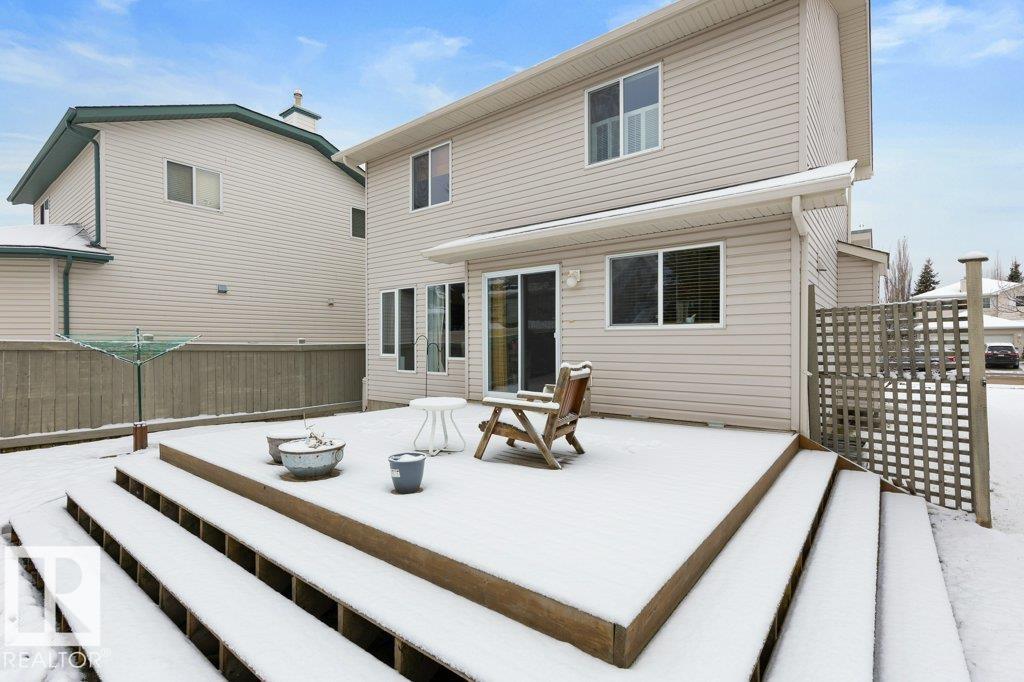 Photo 47 at 12 Elbow Place, Erin Ridge, St. Albert