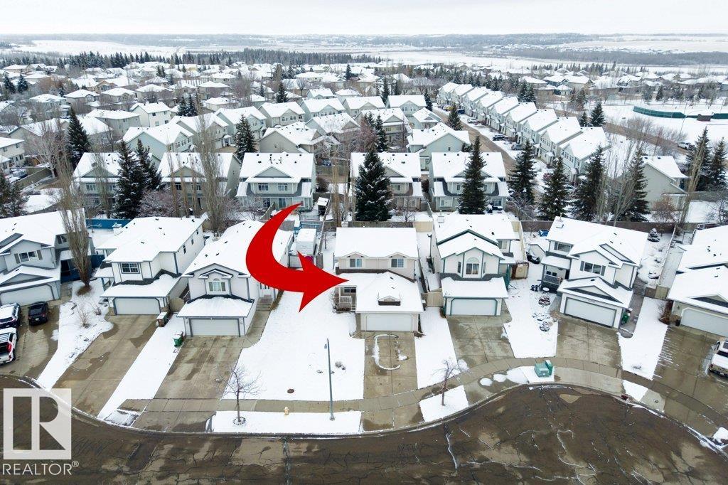 Photo 48 at 12 Elbow Place, Erin Ridge, St. Albert