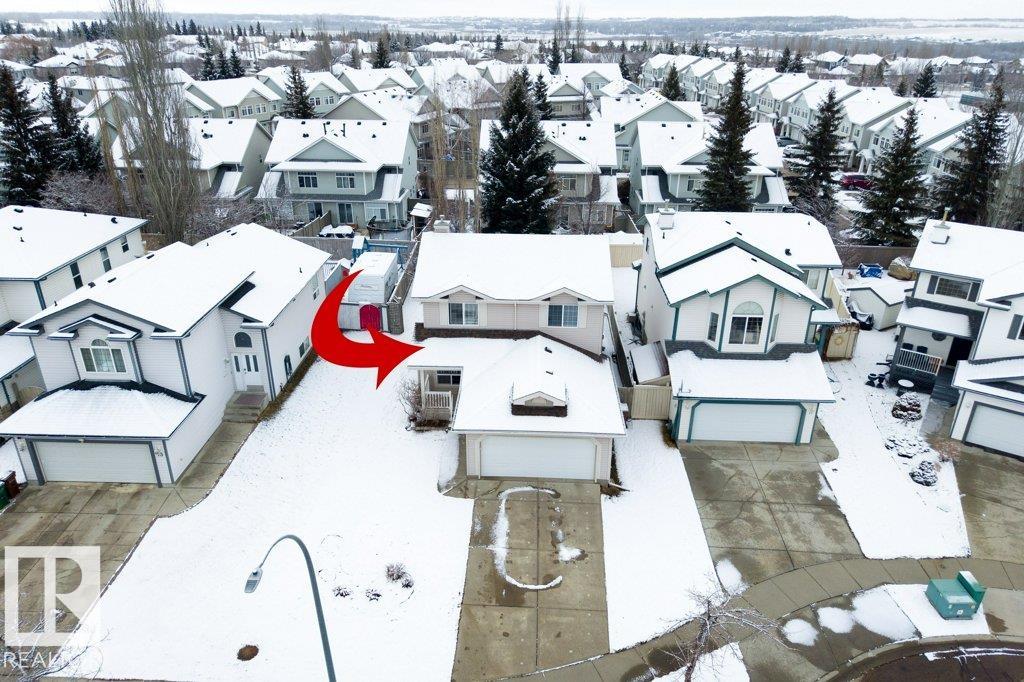 Photo 49 at 12 Elbow Place, Erin Ridge, St. Albert