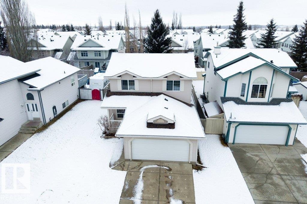 Photo 50 at 12 Elbow Place, Erin Ridge, St. Albert