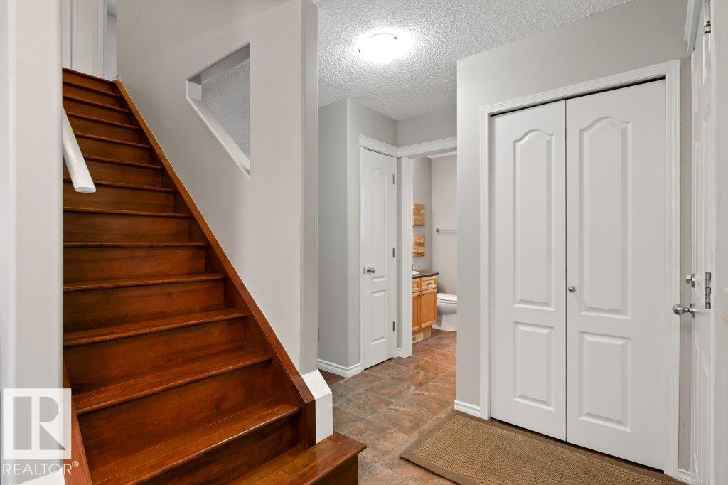 Photo 6 at 12 Elbow Place, Erin Ridge, St. Albert