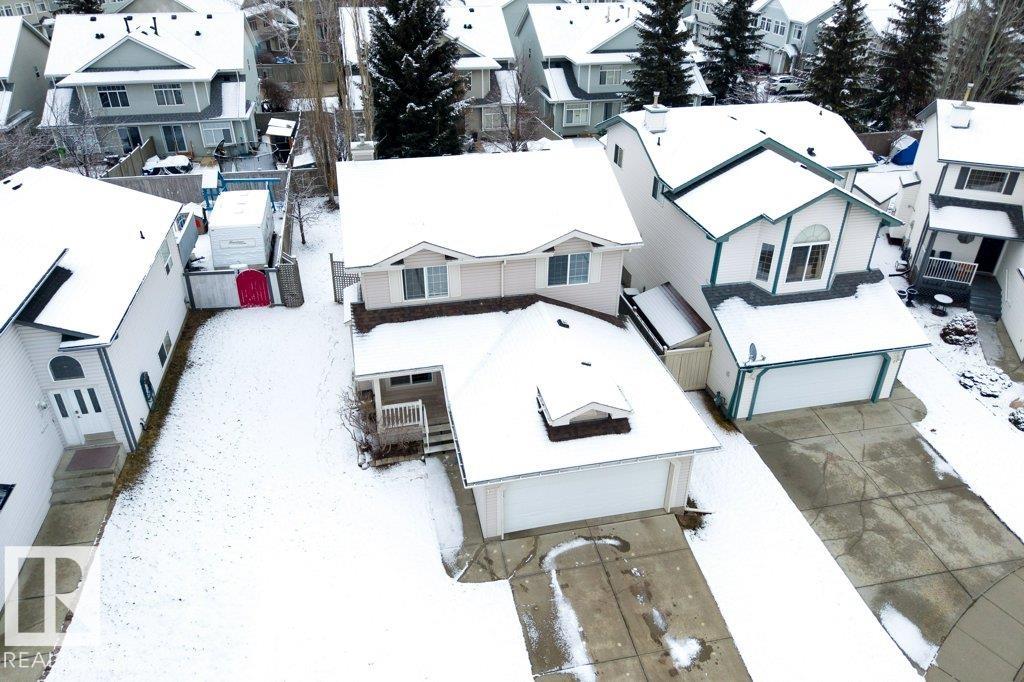 Photo 51 at 12 Elbow Place, Erin Ridge, St. Albert