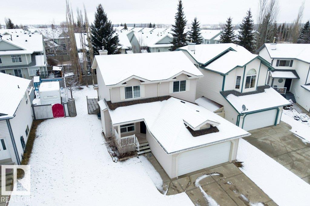 Photo 52 at 12 Elbow Place, Erin Ridge, St. Albert