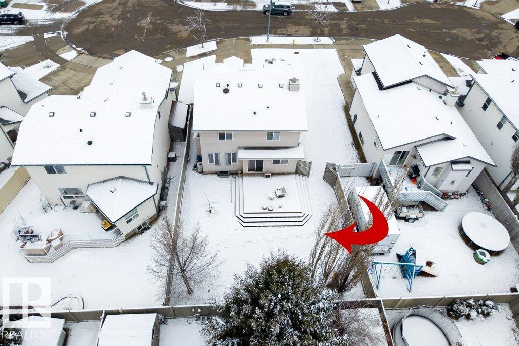 Photo 54 at 12 Elbow Place, Erin Ridge, St. Albert