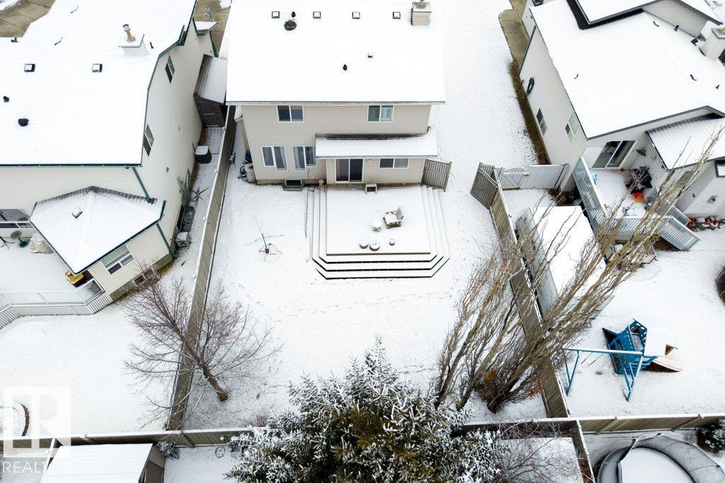 Photo 55 at 12 Elbow Place, Erin Ridge, St. Albert