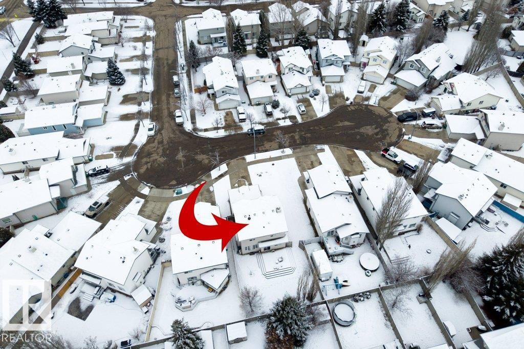 Photo 56 at 12 Elbow Place, Erin Ridge, St. Albert