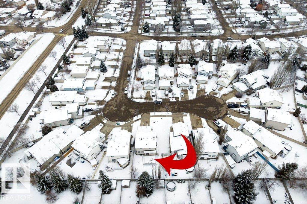 Photo 57 at 12 Elbow Place, Erin Ridge, St. Albert