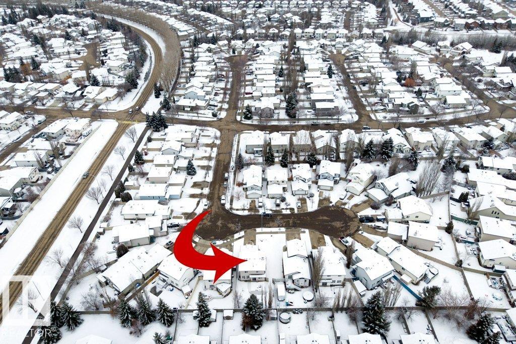 Photo 58 at 12 Elbow Place, Erin Ridge, St. Albert