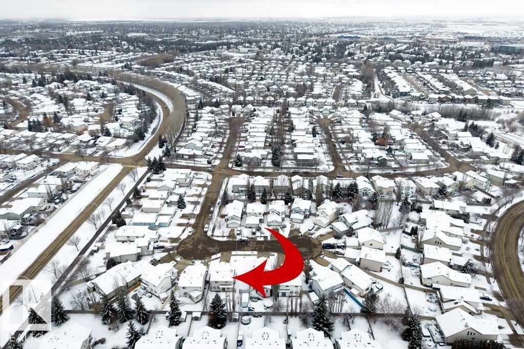 Photo 59 at 12 Elbow Place, Erin Ridge, St. Albert