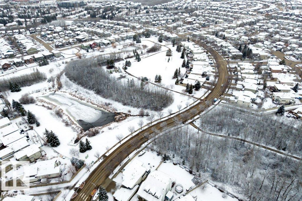 Photo 60 at 12 Elbow Place, Erin Ridge, St. Albert